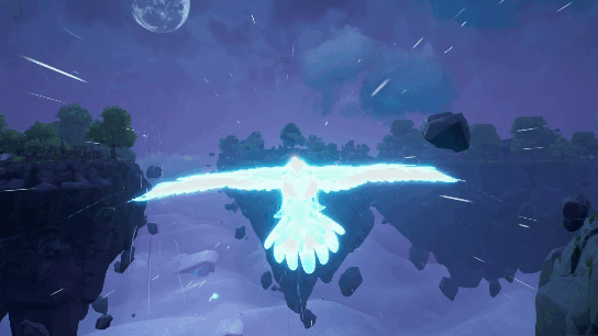 PRESENTATION - Frozen Flame 4 DiscovertheKnowledge | RPG Jeuxvidéo