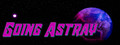 Going Astray
