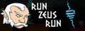 Run Zeus Run