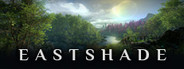 Eastshade