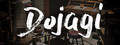 DOJAGI: The Korean Pottery
