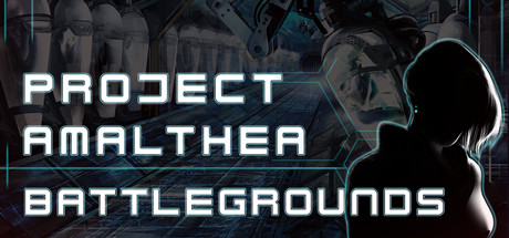 Project Amalthea: Battlegrounds