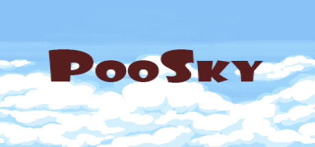 PooSky Cover Image