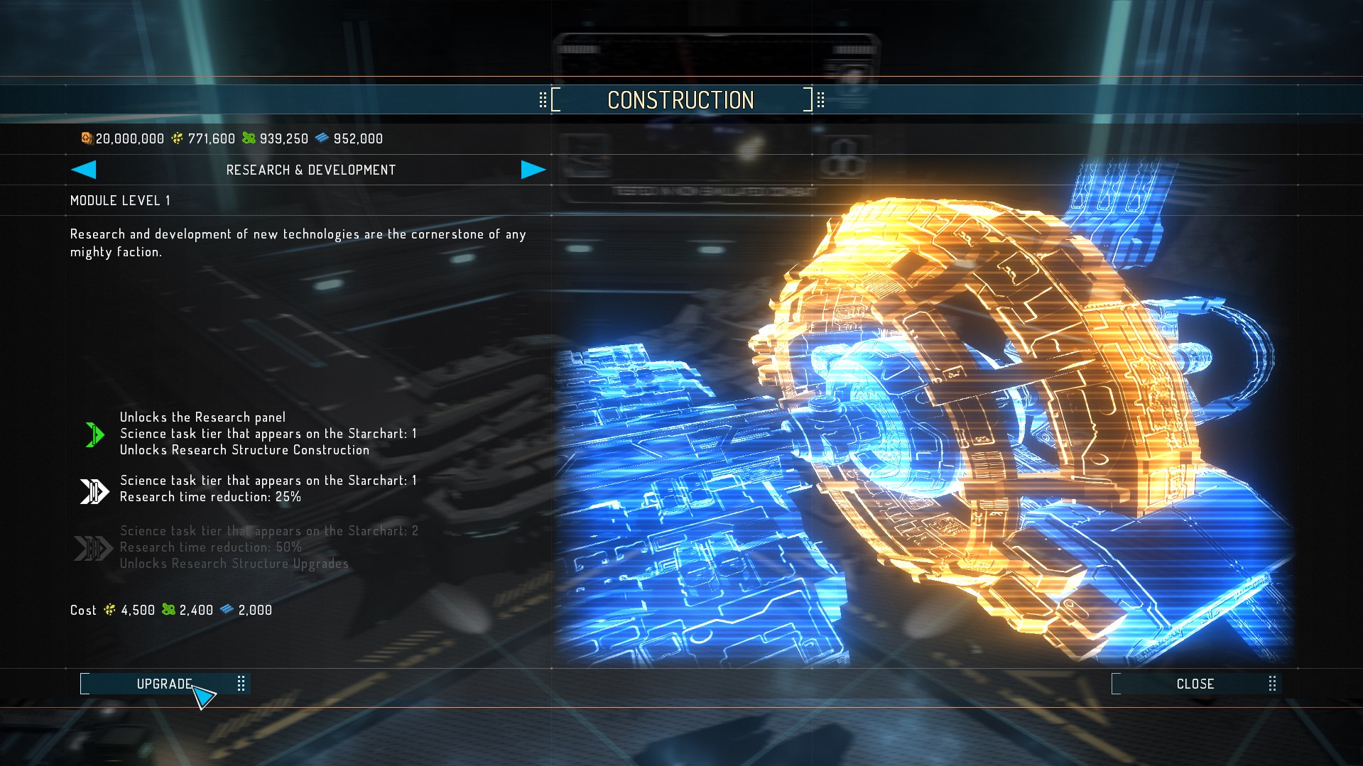 Steam Starpoint Gemini Warlords Rise Of Numibia
