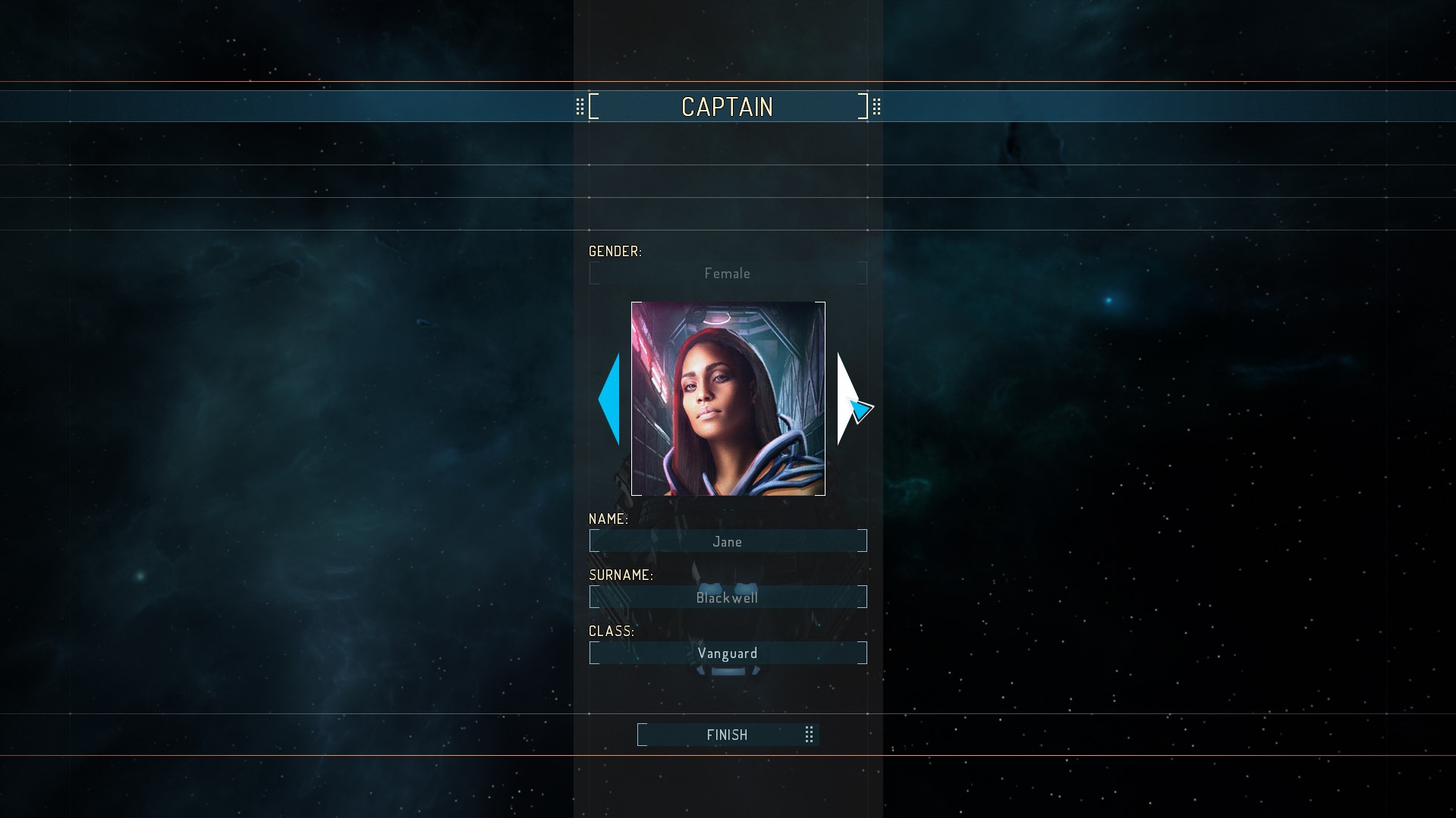 Steam Starpoint Gemini Warlords Rise Of Numibia