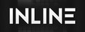 Inline