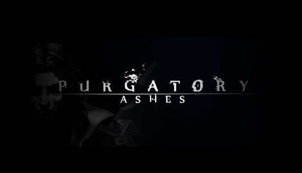 Purgatory Ashes | 炼狱灰烬 Steam capsule image