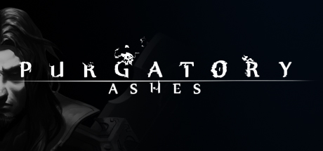 Purgatory Ashes | 炼狱灰烬 header