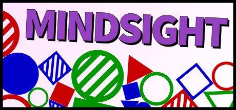 Mindsight Cover Image