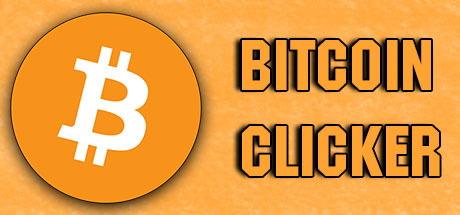 Real bitcoin clicker ethereum slot ico ?????