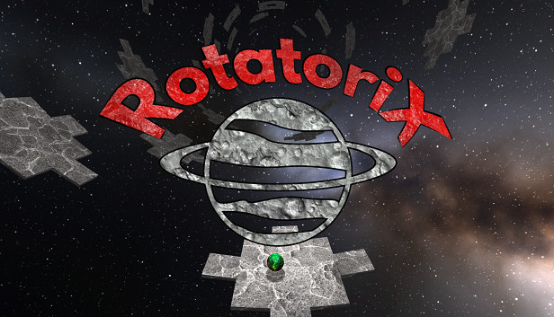 Rotatorix