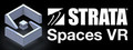 Strata Spaces VR