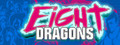 Eight Dragons