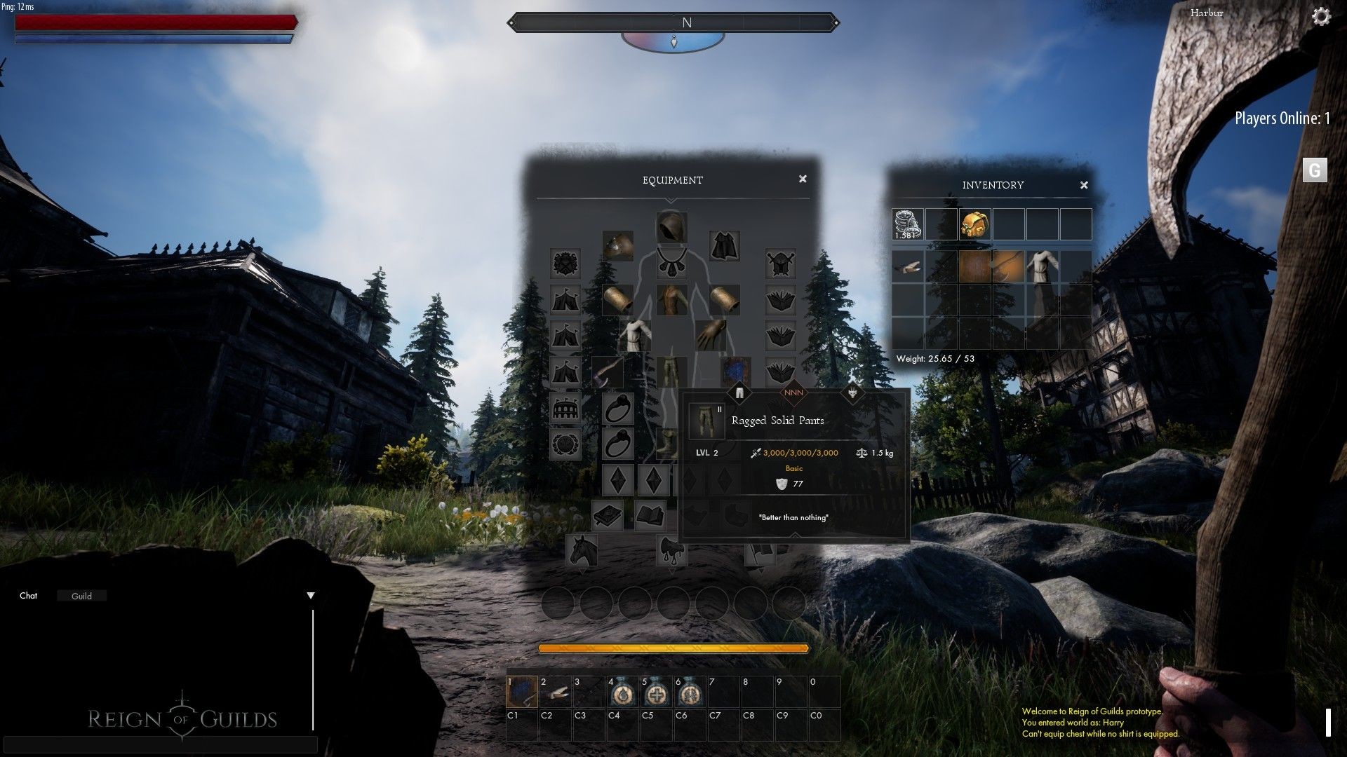 ss_2d4bff2e66c62d613239240dffd6560149bf6