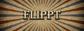 Flippt