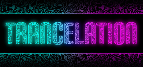 Trancelation Cover Image