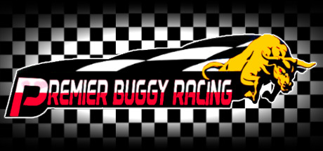 Premier Buggy Racing Tour Cover Image