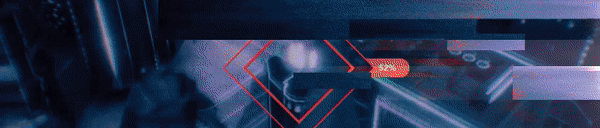 Sigma Theory: Global Cold War thumbnail