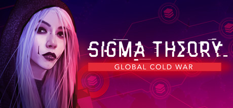 Baixar Sigma Theory: Global Cold War Torrent