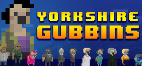 Yorkshire Gubbins