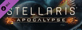 Stellaris: Apocalypse