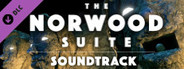 The Norwood Suite - Original Soundtrack