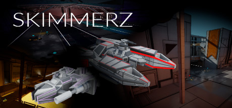 SKIMMERZ header