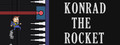 Konrad the Rocket