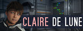 Claire de Lune