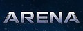 Arena