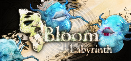 Baixar Bloom: Labyrinth Torrent