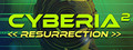 Cyberia 2: Resurrection