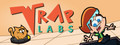 Trap Labs