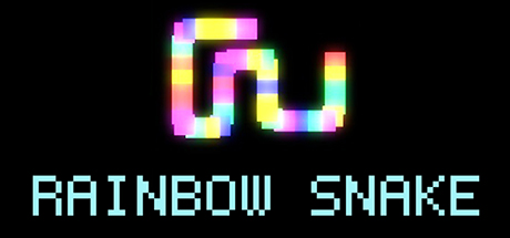 Rainbow Snake - Snake Game - Apps on Google Play