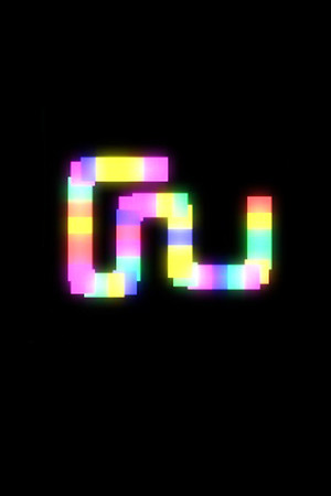 Rainbow Snake cover