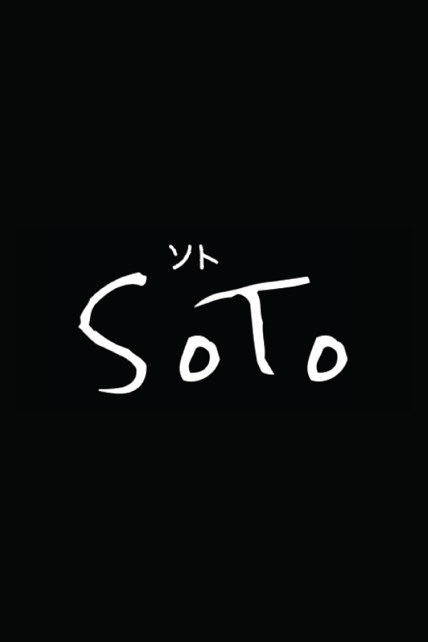 SoTo
