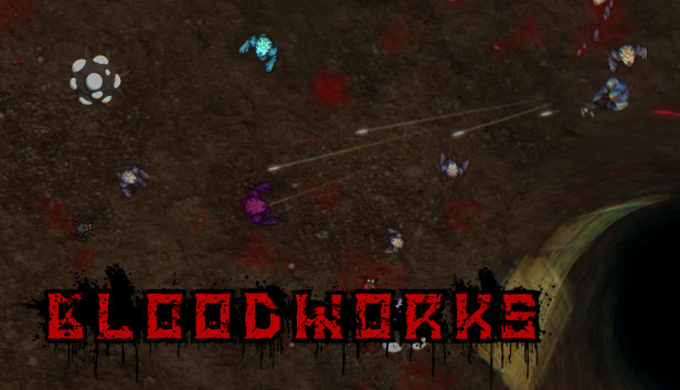 Bloodworks