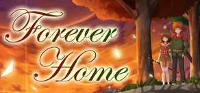 Forever Home