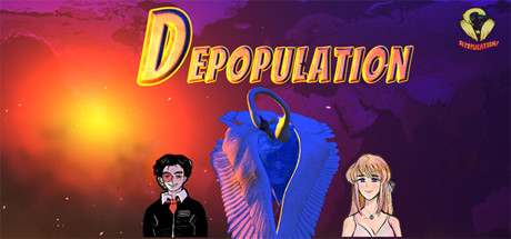 Depopulation header
