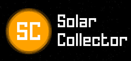 Solar Collector header