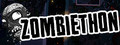 ZombieThon
