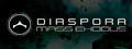 Diaspora Mass Exodus