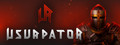 Usurpator