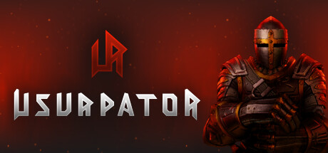 Usurpator