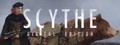 Scythe: Digital Edition