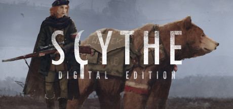 Scythe: Digital Edition (751 MB)
