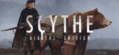 Baixar Scythe: Digital Edition Torrent