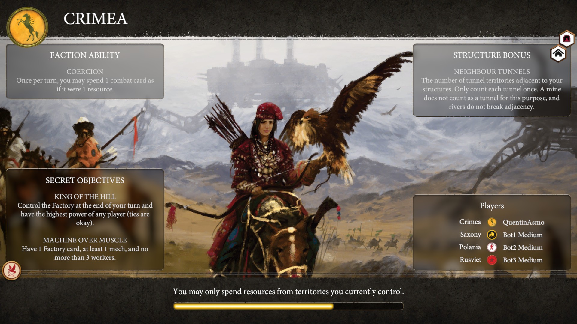 Scythe - Collection Bundle For Mac Scythe - Collection Bundle For Mac