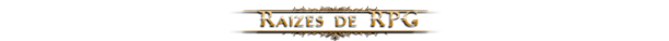 Dark Devotion thumbnail