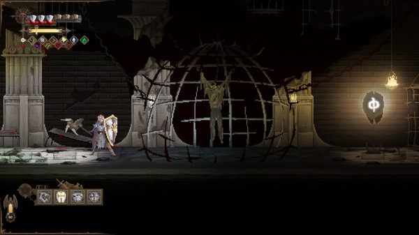 图片[17]-暗黑献祭|V3963331|末日残影-噬魂煞影|官方中文|解压即撸|完美学习版|-VAM®克苏恩资源社区